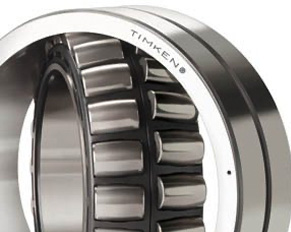 Timken® Spherical Roller Bearings