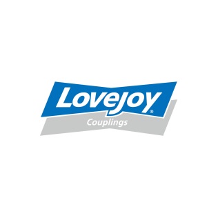 Lovejoy Jaw Couplings logo