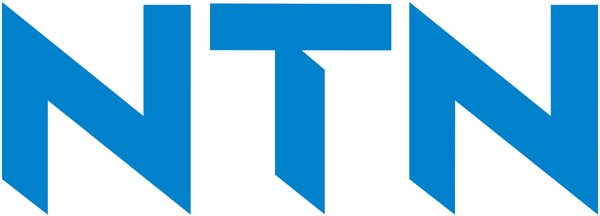 NTN Tapered Roller Bearings