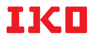 Koyo Automotive logo