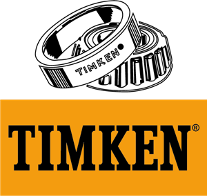 The Timken Company is a global manufacturer of bearings and power transmission products.