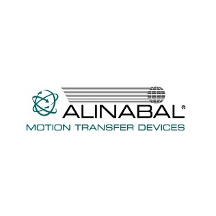 Alinabal Bearings