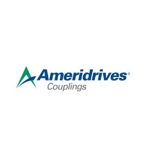 Ameridrives