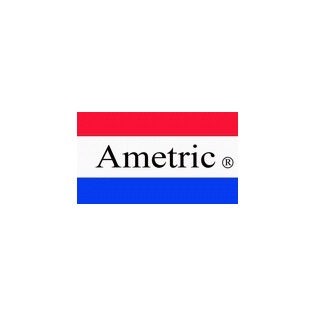 Ametric