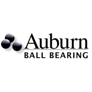 Auburn Ball Bearing