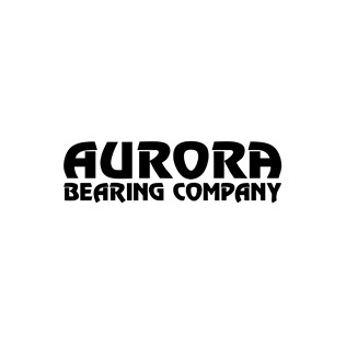 Aurora Bearing