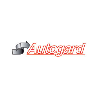 Autogard