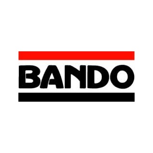 Bando Belts