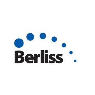 Berliss Bearing