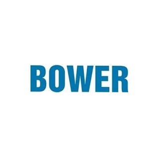 Bower bearings date back to 1904 when R.F. Bower's thrust-control roller bearing worked wonders with horse-drawn carriages, ensuring they didn't lose wheels during high-speed turns.