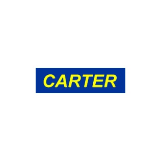 Carter Bearing