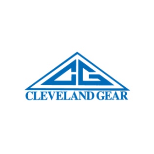 Cleveland Gear