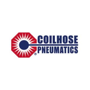 Coilhose Pneumatics