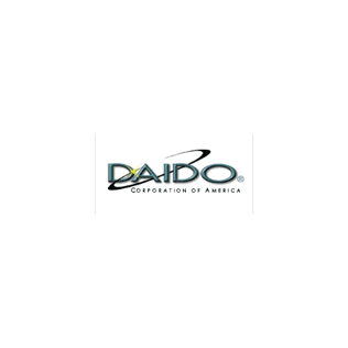 Daido Corporation U.S.A.