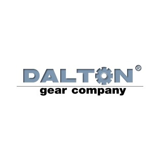 Dalton Gear