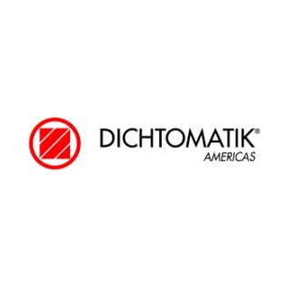 Dichtomatik Americas