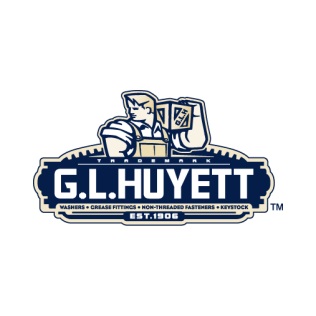 G.L. Huyett