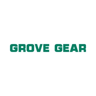 Grove Gear