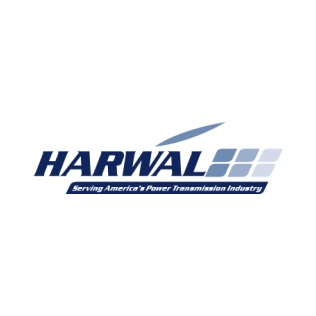 Harwal Oil Seals