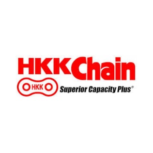 HKK Chain