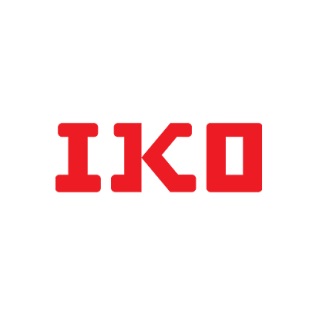 IKO Bearings