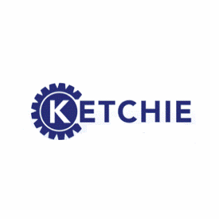 Ketchie Houston