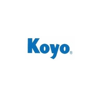 Koyo Needle Bearings
