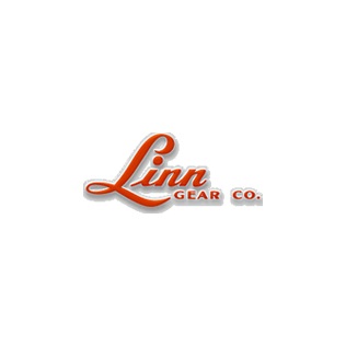 Linn Gear Company