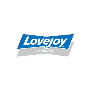 Lovejoy Couplings