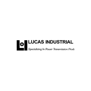 Lucas Industrial