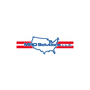 MRO Solutions