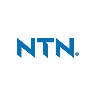 NTN Bearing Corporation