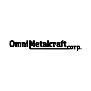 Omni Metalcraft Corporation