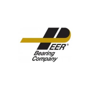 Peer Bearing Company
