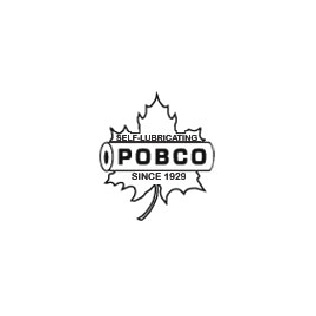 Pobco Plastics