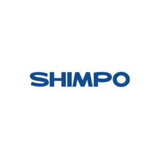 Shimpo Drives