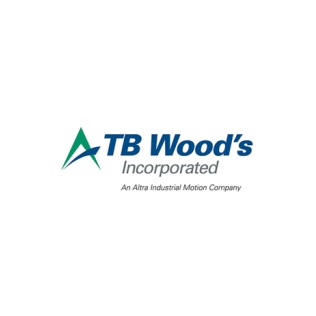 TB-Woods