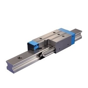 Linear Motion from ProSource Industrial