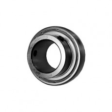 Agricultural, Hanger & Trunnion Bearings