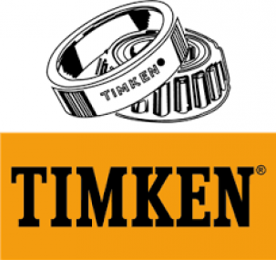 Timken bearings and Timken products are top of the line. Pro Source is proud to be a purveyor of this global leading brand's products.