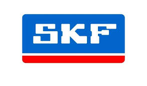 SKF Seals