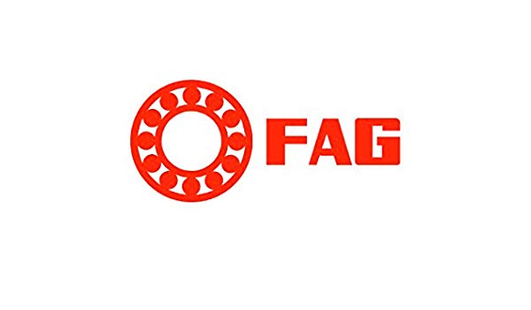 FAG bearings provide quality assurance and across the board solutions across a variety of industries and applications.
