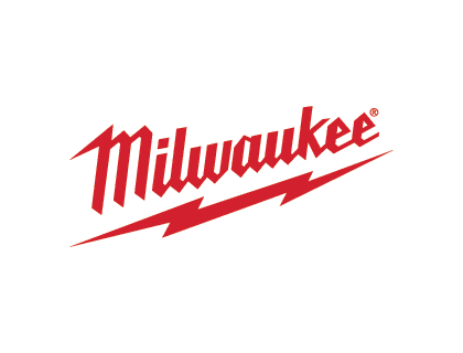 Milwaukee Tool