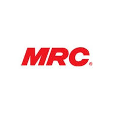 MRC Bearings