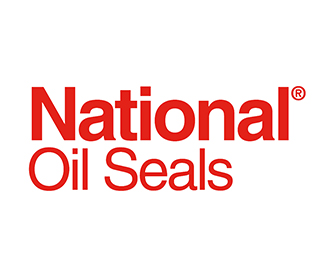 National Oil Seals