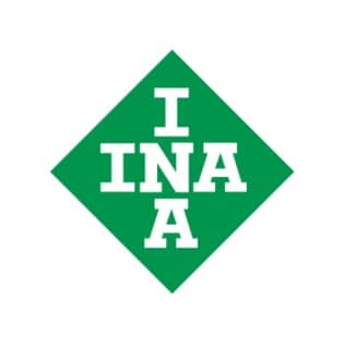 INA Bearings Company