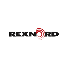 Rexnord Couplings & Bearings