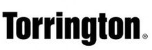 Torrington Bearings