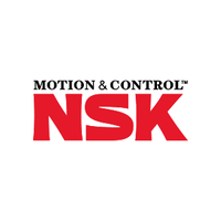 NSK Bearings