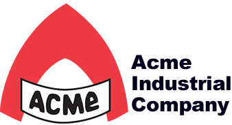 ACME Industrial Company